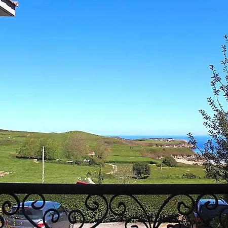 Hotel La Portilla Niembro