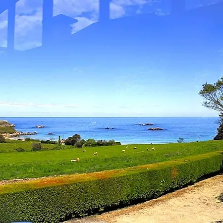 La Portilla 3* Niembro