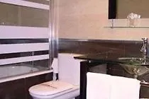 La Portilla 3*