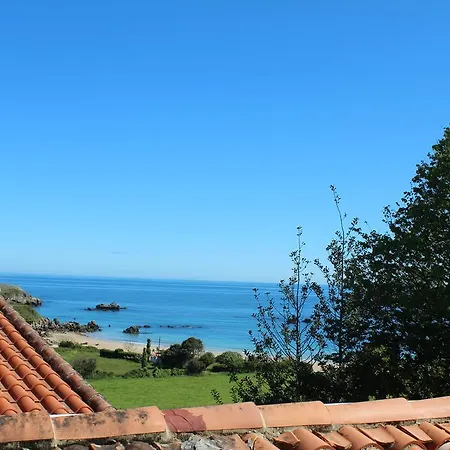 Hotel La Portilla 3*