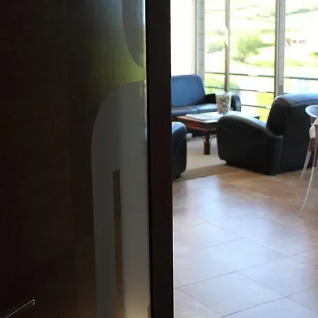 La Portilla Niembro