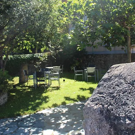 La Portilla Niembru