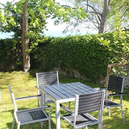 La Portilla Niembru