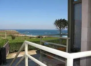 La Portilla فندق نيمبرو