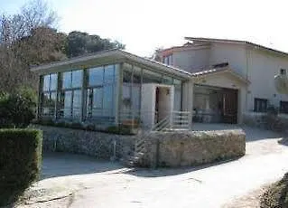 فندق La Portilla نيمبرو