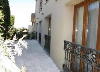 La Portilla نيمبرو