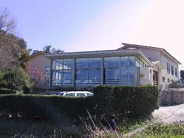 La Portilla فندق 3*