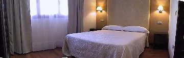 فندق La Portilla نيمبرو