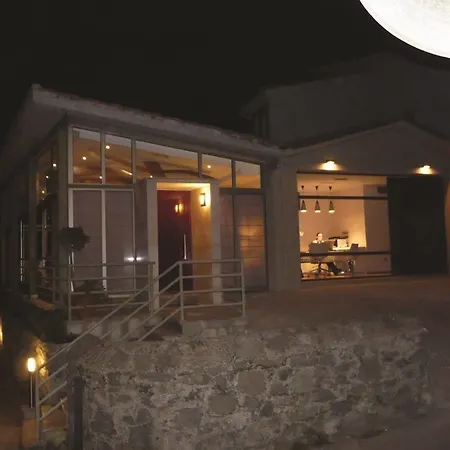 La Portilla