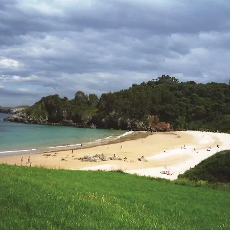La Portilla Niembro