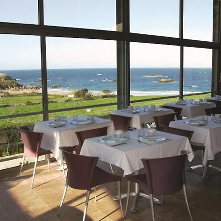 La Portilla Hotel
