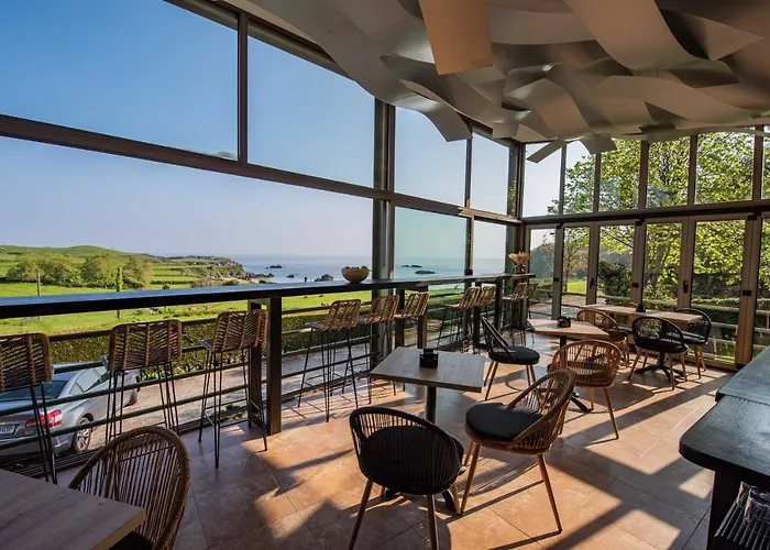 La Portilla 3* Niembro