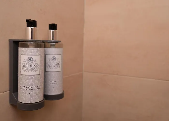 La Portilla 3* Niembro