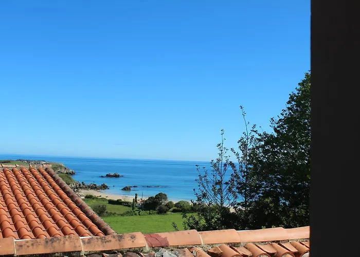 Hotel La Portilla 3*