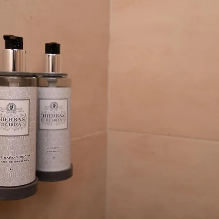 La Portilla 3* 님브로