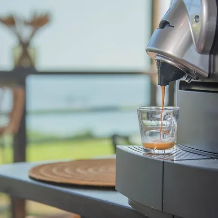 La Portilla 님브로