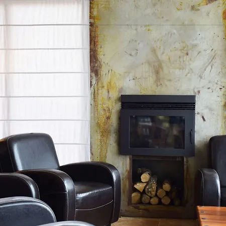 La Portilla 님브로