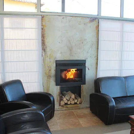 La Portilla 님브로