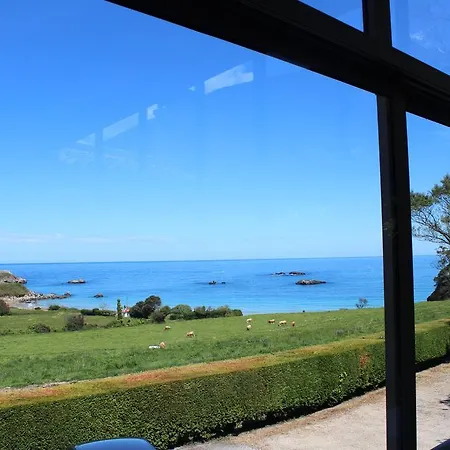 La Portilla 호텔 3*