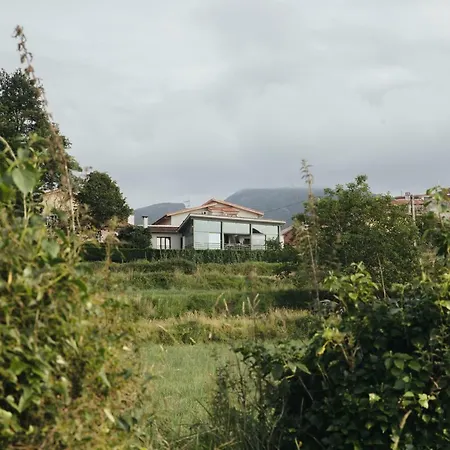 호텔 La Portilla 3*