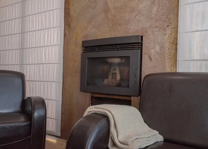 La Portilla Hotel 3*