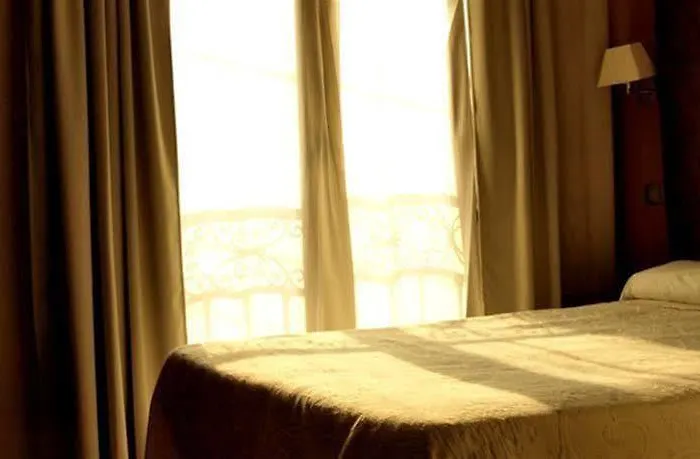 La Portilla Hotel 3*