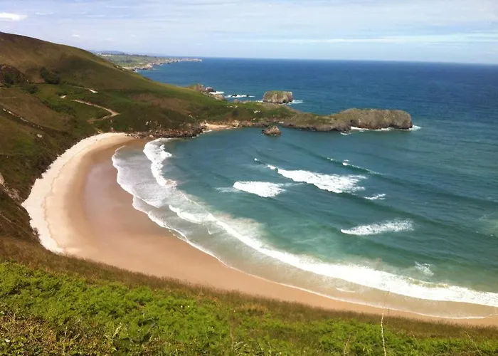 La Portilla Hotel 3*